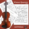 Joel Bolan - Satz I in G-Dur, Moderato con Brio