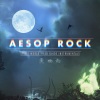Aesop Rock - Hello From The Spirit World (Instrumental)