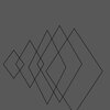 Kamal Campbell、DLK Largo、Paanquaz - line (Explicit)