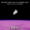 Stars Over Foy、Vienna Sky《Nova》[MP3/LRC]