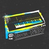 Greene - Dmn Boy