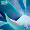 Tescana - Planet Waves (Radio Edit)