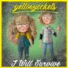 Gloria Gaynor - I Will Survive