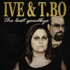 T.Bo、Ive - The Last Goodbye