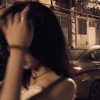 马二郎 - 暗恋者 (语录版)