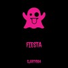SpookyBizzle - Fiesta