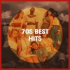 The Comptones - Rocket Man