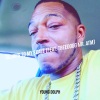 Young Dolph、Treedogg Mr. ATM - Talking to My Scale (Explicit)