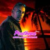 NEKI54、Morris Gargano - Pouthena (Morris Gargano Remix|Explicit)