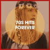 Stockholm Honey - Dancing Queen