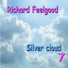 Richard Feelgood - Minna`s panties