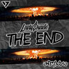 Lady Shade - The End (Original Mix|Explicit)