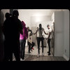 Dj 3Yall、OT7 Quanny、RB Cat - They Said You Didnt (feat. OT7 Quanny & RB Cat)(Explicit)