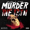 Abc Lulz、Gt mani - Murder The 13th (Explicit)