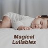 Help Your Baby Sleep Through The Night - Fetching