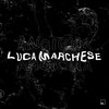 Luca Marchese - Angioma (Original Mix)