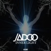 Jadoo - Inner Light (Extended Mix)