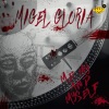 Migel Gloria - Adelante