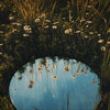 David Payne - Breathing Mirror