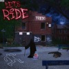Trezo - Like me (Explicit)