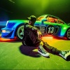 Jmendezy、Tyrese - Lost in the Moment