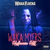 Waka Flocka Flame、Arman Cekin、Wildhella、DJ Whoo Kid《Cant Slave Me (Explicit)(feat. DJ Whoo Kid Wildfella & Arman Cekin版)》[MP3/LRC]