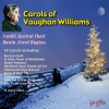 Cardiff Festival Choir、owain arwel hughes、Robert Court《Hereford Carol (Come all ye faithful Christians)》[MP3/LRC]