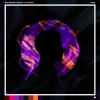Alex Skrindo、Castion - Lucky Strike