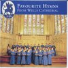 Wells Cathedral Choir、Wells Cathedral School Brass Ensemble - All creatures of our God and King