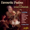 Stephen Darlington、Choir of Christ Church Oxford - Psalm 12
