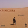 Crumbzilla - Article 15 ((Explicit))