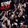 Waka Flocka Flame《Turn Up God (Intro)(Explicit)》[MP3/LRC]