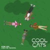 King Kie、Cure For Paranoia - Cool Cats