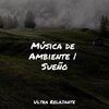 Musica para Dormir 101、Ruido Blanco Para Bebes、Musica Meditaction - Prosperidad