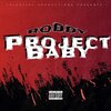 Roddy - Project Baby (Explicit)