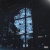 JESBLOCK、Kaira、Lozz - Made it (feat. Kaira & Lozz)(Explicit)
