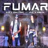 Dflow、Kuly Onetime - Fumar (feat. Kuly OneTime & Aluna)(Explicit)