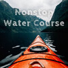 Relaxing Study Music、Nature Sound Series、Binaural Beats MT - Relaxed Slumber