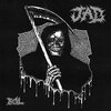 Le JAD - Toniesz