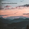 Subtle Frequencies - Dawn (444 Hz Restorative Sleep Music)