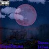 Stimma、Lil Jack - Барабашка (Explicit)