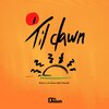 Rebecca & Fiona、Chinaski - ’Til dawn
