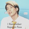 Repezen Foxx、Mocca、Hiroaki Kato - I Remember (Remix)