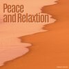 Insomnia Cure Maestro - Peace and Relaxation, Pt. 1