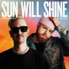 Robin Schulz、Tom Walker - Sun Will Shine