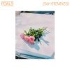 Foals - 2001 (Myd Remix)