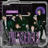 糖诗Akoasm.、八十五、豆芽菜、颐01Jeanie - 소리꾼 (Thunderous)