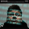 Mike Williams、Zack Hall - Pretty Little Words (feat. Zack Hall)(Robbie Mendez Remix)
