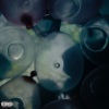 Bktherula、Destroy Lonely - FOREVER, PT. 2 (JEZEBEL) [feat. Destroy Lonely] (Explicit)