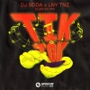 LNY TNZ - Tik Tok (Dubstep Mix)